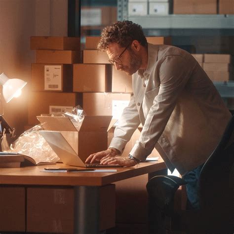 hermes paketshop straßkirchen öffnungszeiten|hermes paketversand in der nähe.